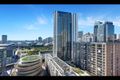 Property photo of 2108/82 Hay Street Haymarket NSW 2000