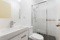Property photo of 4/48 Ernest Street Morningside QLD 4170