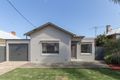 Property photo of 112 Cedar Avenue Royal Park SA 5014