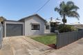 Property photo of 112 Cedar Avenue Royal Park SA 5014