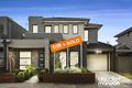Property photo of 2B Watt Avenue Pascoe Vale VIC 3044