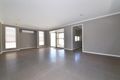 Property photo of 23 Douglas Avenue Yokine WA 6060