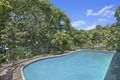 Property photo of 94 Constitution Road Windsor QLD 4030