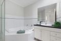 Property photo of 1/3 Mudgee Court Chadstone VIC 3148