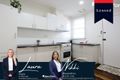 Property photo of 2/6 Birdwood Street Frankston VIC 3199