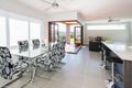 Property photo of 58 Plantation Crescent Maudsland QLD 4210