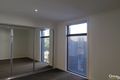 Property photo of 31/163 Carinish Road Clayton VIC 3168