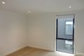 Property photo of 31/163 Carinish Road Clayton VIC 3168