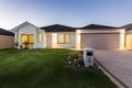 Property photo of 30 Camballin Loop Bertram WA 6167