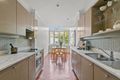 Property photo of 3/21 William Street Double Bay NSW 2028