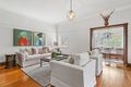 Property photo of 3/21 William Street Double Bay NSW 2028