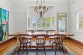 Property photo of 3/21 William Street Double Bay NSW 2028