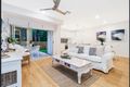 Property photo of 2/23 Nelson Place Ferny Grove QLD 4055