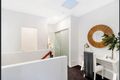Property photo of 2/23 Nelson Place Ferny Grove QLD 4055