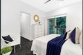 Property photo of 2/23 Nelson Place Ferny Grove QLD 4055