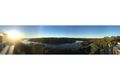 Property photo of 138 Fowler Road Illawong NSW 2234