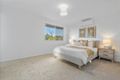 Property photo of 11/9 Orchid Crescent Fitzgibbon QLD 4018