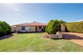 Property photo of 36 Craignish Loop Kinross WA 6028