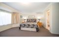 Property photo of 36 Craignish Loop Kinross WA 6028