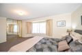 Property photo of 36 Craignish Loop Kinross WA 6028