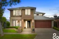 Property photo of 1 Destiny View Mernda VIC 3754