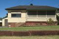 Property photo of 45 Kennedy Parade Lalor Park NSW 2147