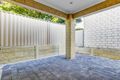Property photo of 64C Nollamara Avenue Nollamara WA 6061