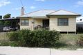 Property photo of 179 Nelson Street Nhill VIC 3418