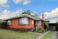 Property photo of 7 Dianne Street Bundoora VIC 3083