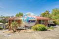 Property photo of 1/15 Saunders Crescent South Hobart TAS 7004