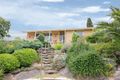 Property photo of 20 Ridgefield Avenue Seaview Downs SA 5049