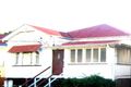 Property photo of 23 Princhester Street West End QLD 4101