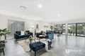 Property photo of 101 McMillian Circuit North Kellyville NSW 2155