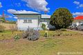 Property photo of 156 Wood Street Warwick QLD 4370