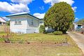 Property photo of 156 Wood Street Warwick QLD 4370