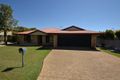 Property photo of 26 Lillypilly Avenue Gracemere QLD 4702