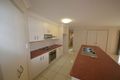 Property photo of 26 Lillypilly Avenue Gracemere QLD 4702