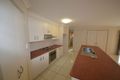 Property photo of 26 Lillypilly Avenue Gracemere QLD 4702