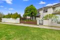 Property photo of 30-32 Westbrook Street Beverly Hills NSW 2209