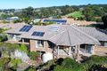 Property photo of 11 Pacific Way Tura Beach NSW 2548