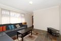 Property photo of 2/25 Torrens Avenue Lockleys SA 5032