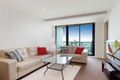 Property photo of 178 City Road Southbank VIC 3006