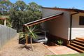 Property photo of 27 Borrows Street Russell Island QLD 4184