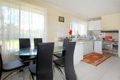 Property photo of 261 Barry Road Campbellfield VIC 3061