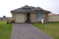 Property photo of 9 Kembla Close Nowra NSW 2541