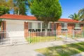 Property photo of 9 Nicholas Street Lidcombe NSW 2141