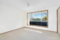 Property photo of 9 Nicholas Street Lidcombe NSW 2141