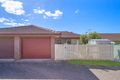 Property photo of 123/11 West Dianne Street Lawnton QLD 4501