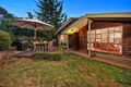 Property photo of 22 Adam Crescent Montmorency VIC 3094