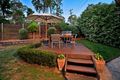 Property photo of 22 Adam Crescent Montmorency VIC 3094